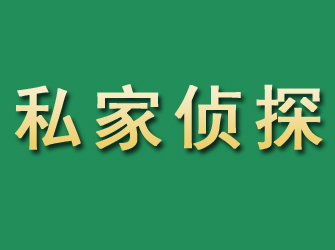 顺庆市私家正规侦探